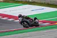 May-2024;motorbikes;no-limits;peter-wileman-photography;portimao;portugal;trackday-digital-images